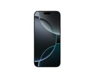 Apple iPhone 16 Pro Max 256GB Biały Tytan - 1277983 - zdjęcie 2